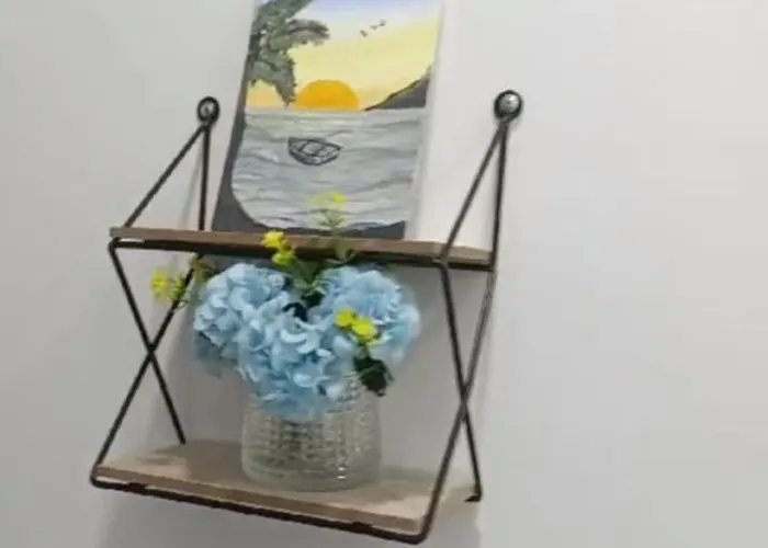 Hostal Javi Santa Marta 